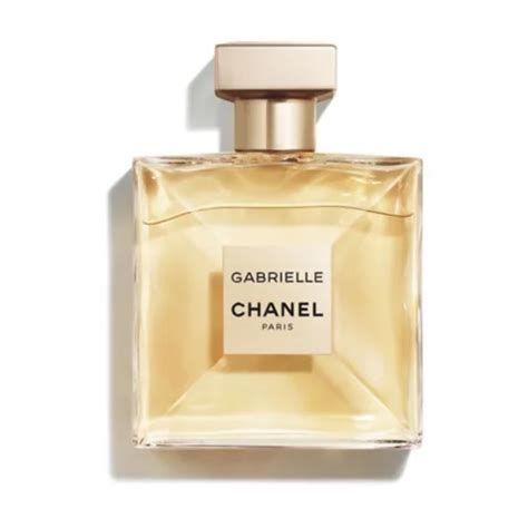 coco chanel gabrielle parfum|Gabrielle Chanel perfume boots.